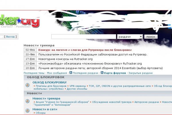 Что такое кракен плейс