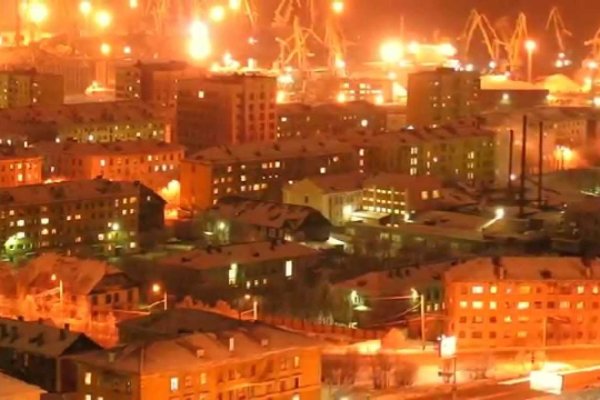 Кракен маркет только через тор
