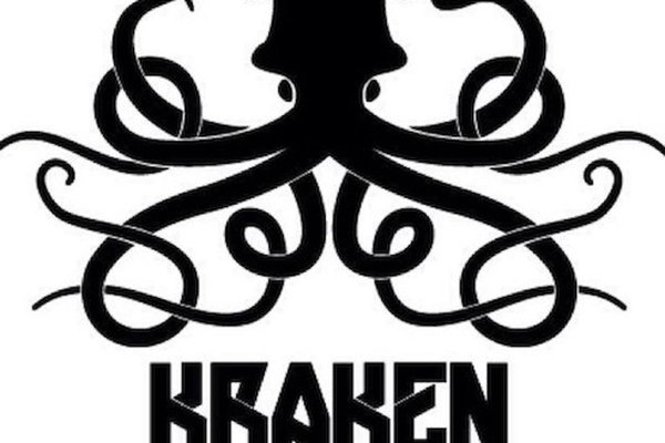 Kraken зайти на сайт