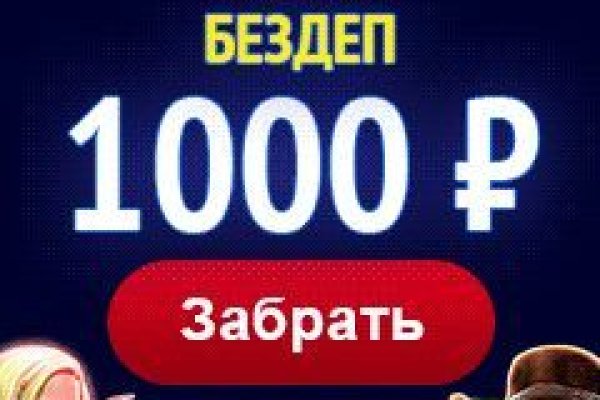 2krn cc официальный
