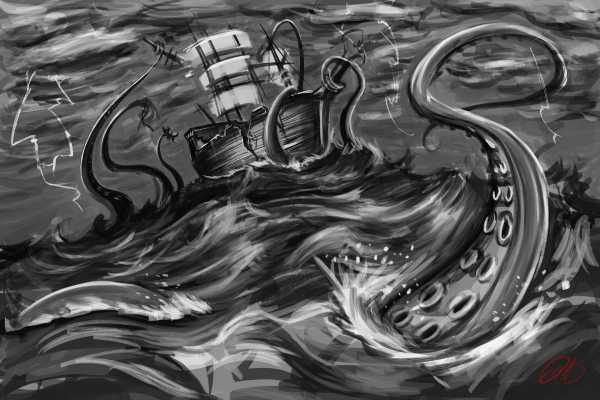 Как зайти на kraken маркетплейс