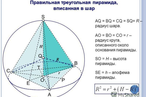 Ссылка на кракен на сегодня