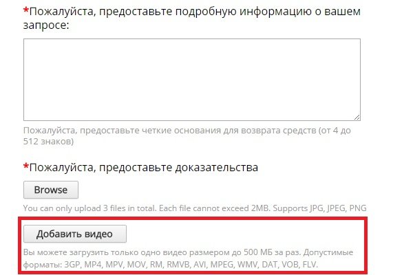 Kraken зеркало kraken dark link
