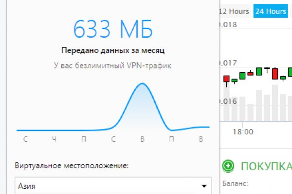 Кракен порошок