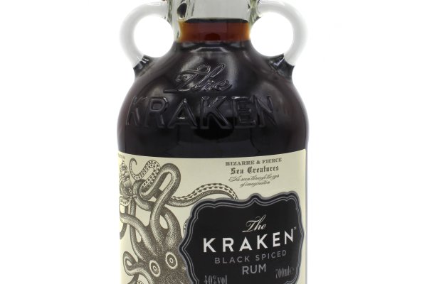 Kraken 2025 ссылка