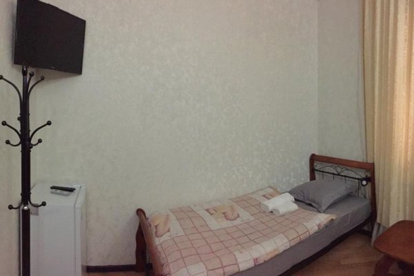 Логин и пароль от кракен