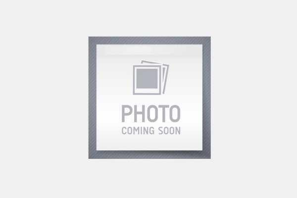 Darknet как войти