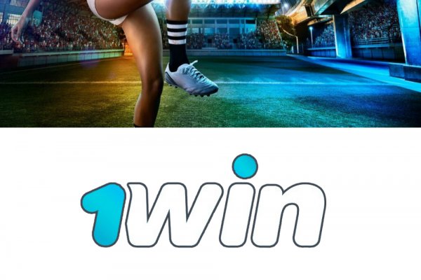 Кракен тор kr2web in