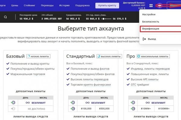 Кракен торговая kr2web in