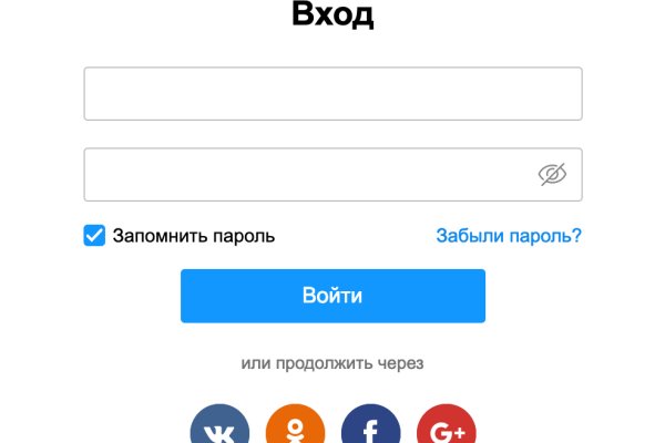 Кракен сайт kraken2