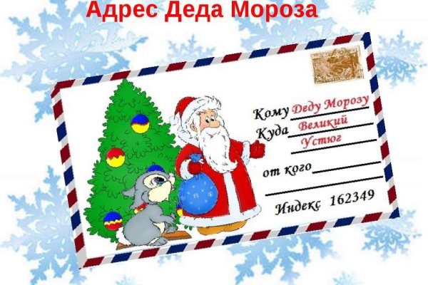 2krn ссылка
