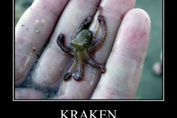 Официальный сайт kraken ссылки зеркала