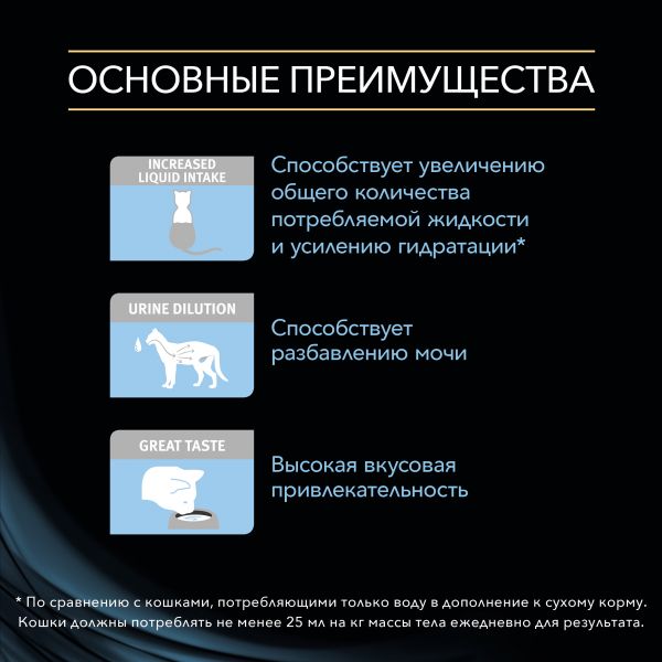 Купить наркотики томск
