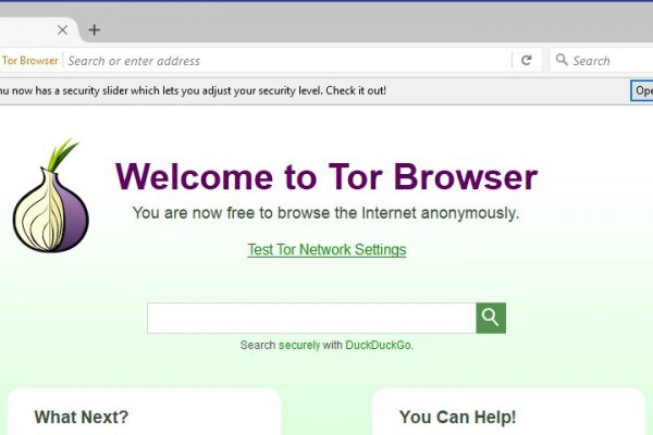 Kraken зеркала kr2web in