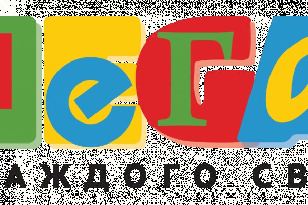 Кракен зайти зеркало