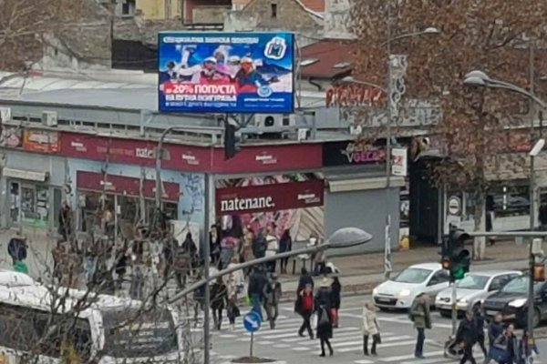 Почему в кракене пользователь не найден